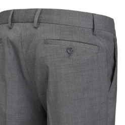 Create Housut 360484 -halonen shop 2001003687227 2 1