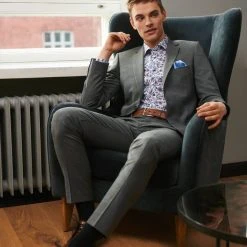 Create Housut 360484 -halonen shop 2001003687227 3