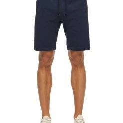 Ragwear Shortsit Rubian