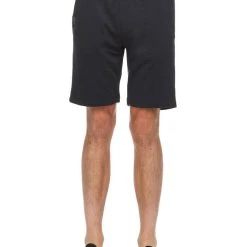 Ragwear Collegeshortsit Belio