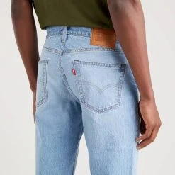 Levi's Farkut 511 Tabor Well Worn -halonen shop 2001003698186 4