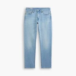 Levi's Farkut 511 Tabor Well Worn -halonen shop 2001003698186 5