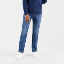 Levi's Farkut 501 Original 3135 -halonen shop 2001003699077 2