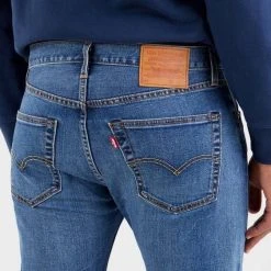 Levi's Farkut 501 Original 3135 -halonen shop 2001003699077 3