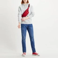 Levi's Farkut 511 Slim 4623
