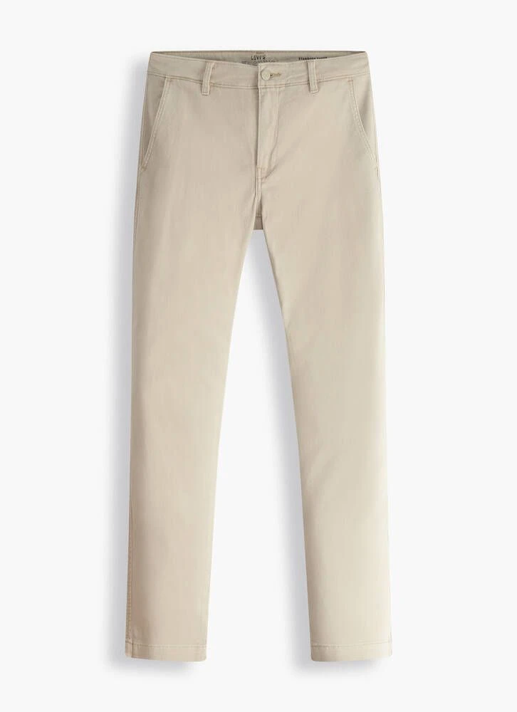 Levi's Housut XX Chino Std II 3 Levi's Housut XX Chino Std II