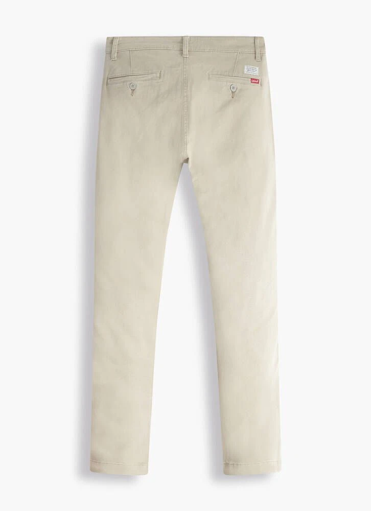 Levi's Housut XX Chino Std II 4 Levi's Housut XX Chino Std II - Image 2