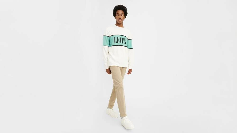 Levi's Housut XX Chino Std II 7 Levi's Housut XX Chino Std II - Image 5