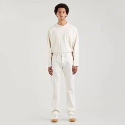 Levi's Farkut 501 Levi's Original 3279