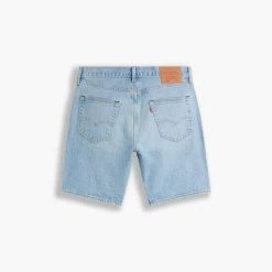 Levi's Farkkushortsit 501 Hemmed Short -halonen shop 2001003703293 5