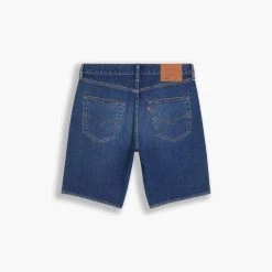 Levi's Farkkushortsit 501 Hemmed Short 11 Levi's Farkkushortsit 501 Hemmed Short -halonen shop 2001003703408 1