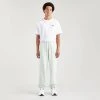 Levi's Collegehousut Red Tab Sweatpant
