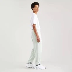 Levi's Collegehousut Red Tab Sweatpant -halonen shop 2001003704108 2 1