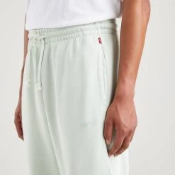 Levi's Collegehousut Red Tab Sweatpant -halonen shop 2001003704108 3 1