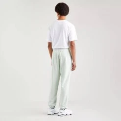 Levi's Collegehousut Red Tab Sweatpant -halonen shop 2001003704108 4 1