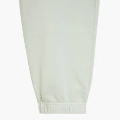 Levi's Collegehousut Red Tab Sweatpant -halonen shop 2001003704108 6 1