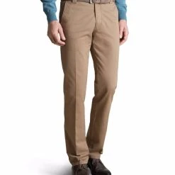 Meyer Housut Roma 316 42 Meyer Housut Roma 316 -halonen shop 2001003705150 0 2