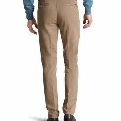 Meyer Housut Roma 316 43 Meyer Housut Roma 316 -halonen shop 2001003705150 1