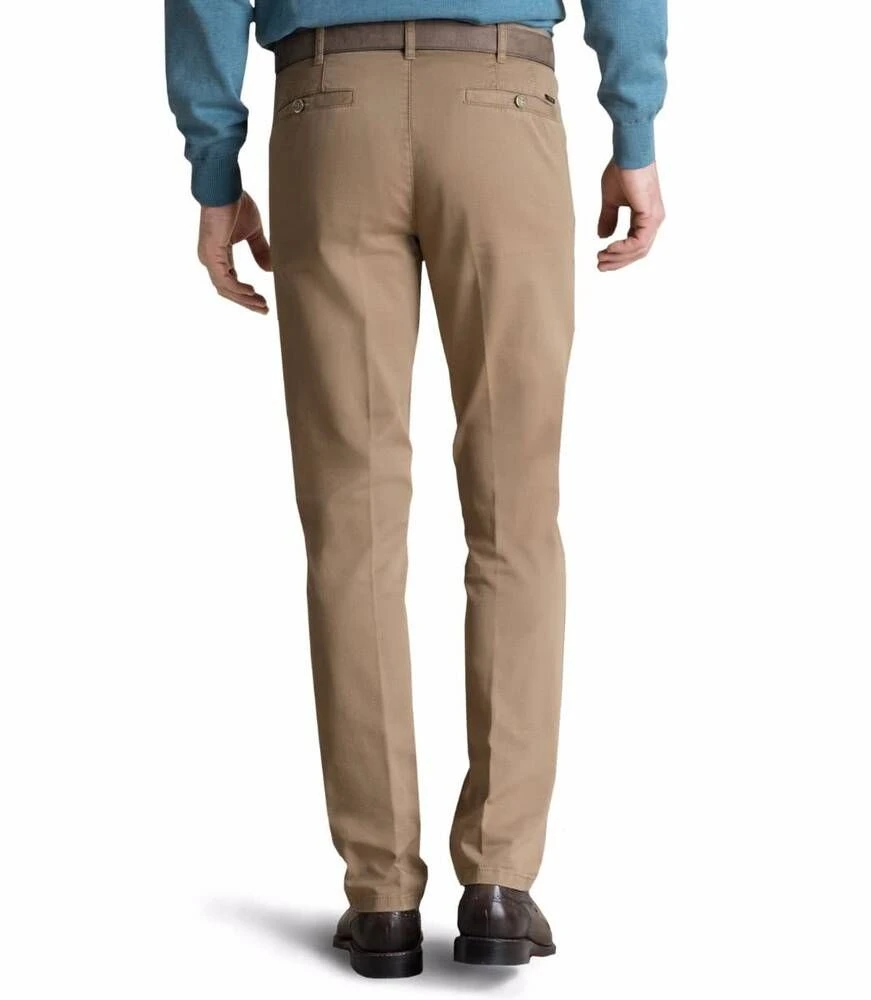 Meyer Housut Roma 316 21 Meyer Housut Roma 316 - Image 19