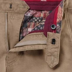 Meyer Housut Roma 316 46 Meyer Housut Roma 316 -halonen shop 2001003705150 2