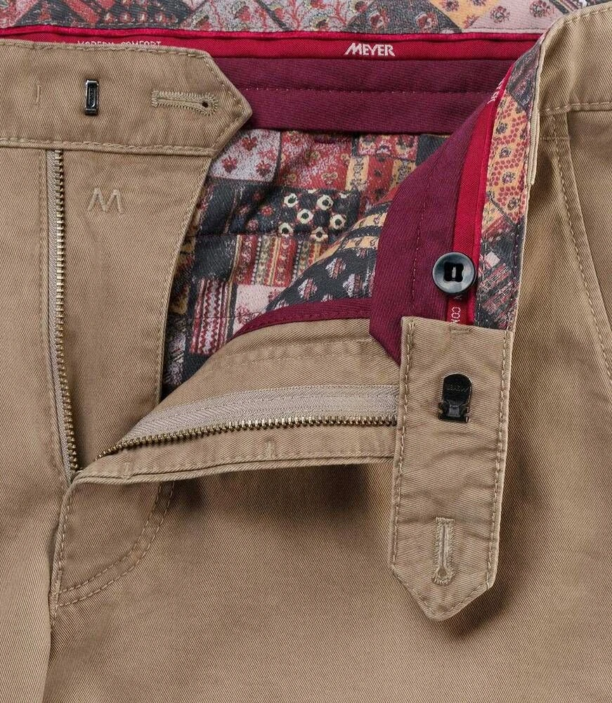 Meyer Housut Roma 316 24 Meyer Housut Roma 316 - Image 22