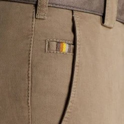 Meyer Housut Roma 316 44 Meyer Housut Roma 316 -halonen shop 2001003705150 3