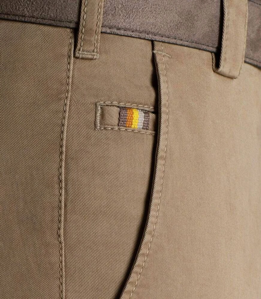 Meyer Housut Roma 316 22 Meyer Housut Roma 316 - Image 20