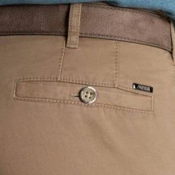 Meyer Housut Roma 316 45 Meyer Housut Roma 316 -halonen shop 2001003705150 4