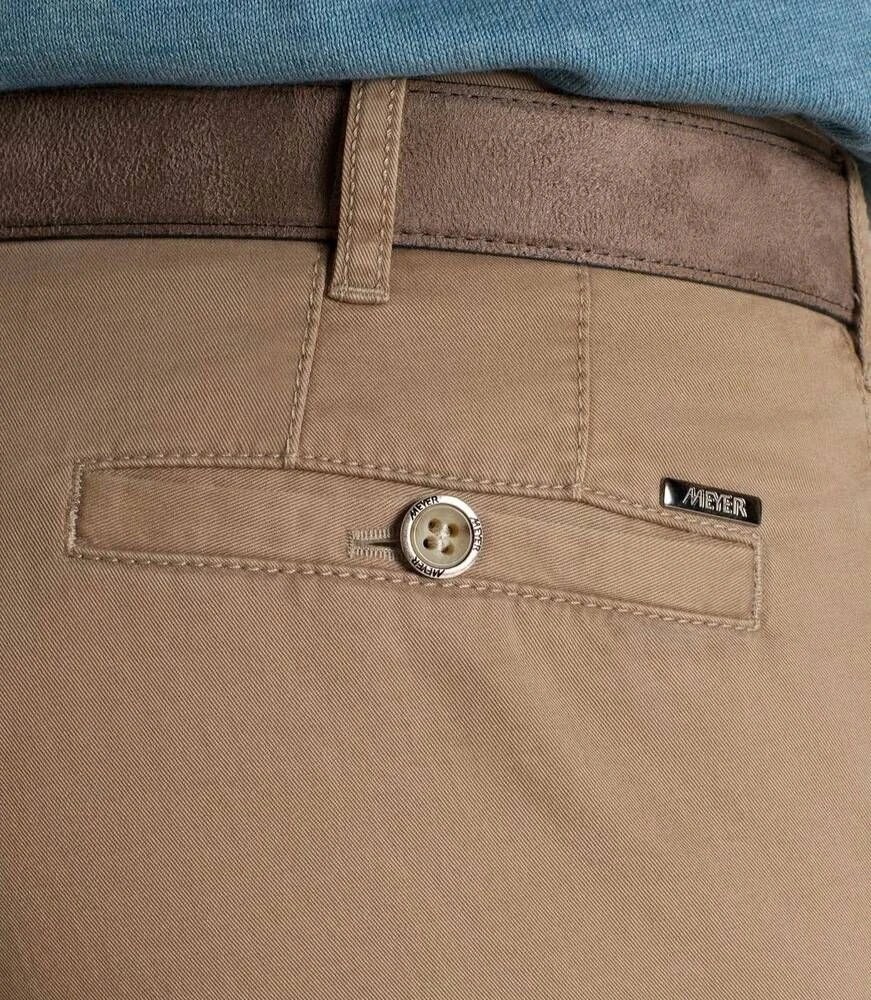 Meyer Housut Roma 316 23 Meyer Housut Roma 316 - Image 21