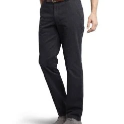 Meyer Housut Roma 316 35 Meyer Housut Roma 316 -halonen shop 2001003705198 0 1