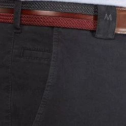 Meyer Housut Roma 316 36 Meyer Housut Roma 316 -halonen shop 2001003705198 1