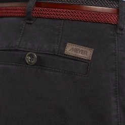 Meyer Housut Roma 316 37 Meyer Housut Roma 316 -halonen shop 2001003705198 2