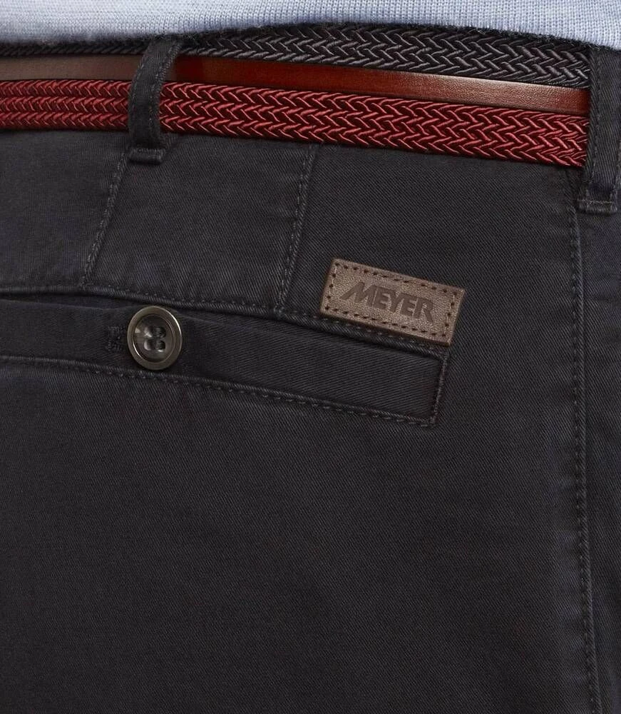 Meyer Housut Roma 316 15 Meyer Housut Roma 316 - Image 13