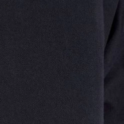 Meyer Housut Roma 316 38 Meyer Housut Roma 316 -halonen shop 2001003705198 3