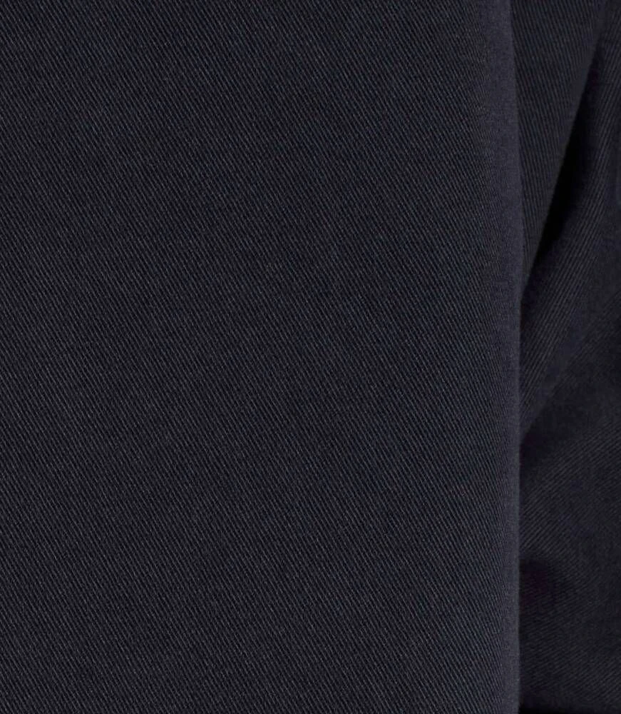 Meyer Housut Roma 316 16 Meyer Housut Roma 316 - Image 14