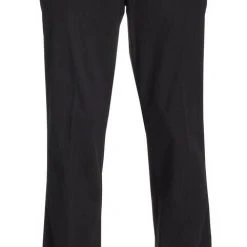 Club Of Comfort Housut Denver 4402 -halonen shop 2001003706201 0