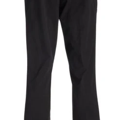 Club Of Comfort Housut Denver 4402 -halonen shop 2001003706201 1