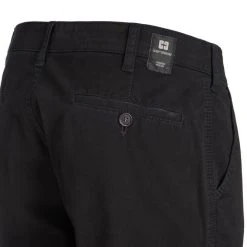 Club Of Comfort Housut Denver 4402 -halonen shop 2001003706201 2