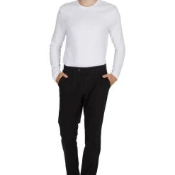 Club Of Comfort Housut Denver 4402 -halonen shop 2001003706201 3