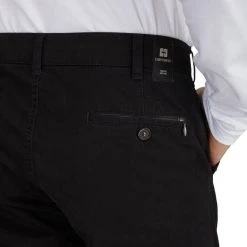 Club Of Comfort Housut Denver 4402 -halonen shop 2001003706201 6