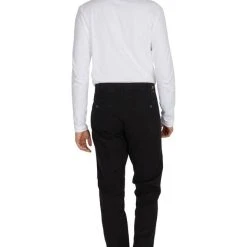 Club Of Comfort Housut Denver 4402 -halonen shop 2001003706201 7