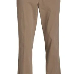 Club Of Comfort Housut Denver 4402 -halonen shop 2001003706249 1