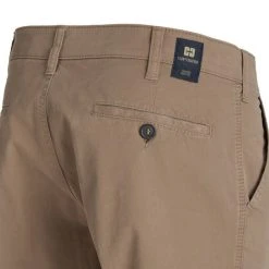 Club Of Comfort Housut Denver 4402 -halonen shop 2001003706249 3