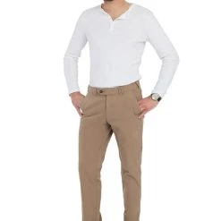 Club Of Comfort Housut Denver 4402 -halonen shop 2001003706249 4