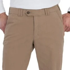 Club Of Comfort Housut Denver 4402 -halonen shop 2001003706249 5