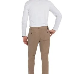 Club Of Comfort Housut Denver 4402 -halonen shop 2001003706249 6