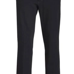 Club Of Comfort Farkut Garvey 7054