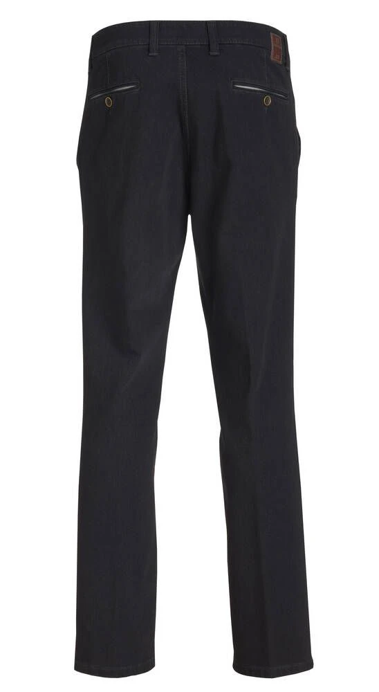 Club Of Comfort Farkut Garvey 7054 4 Club Of Comfort Farkut Garvey 7054 - Image 2