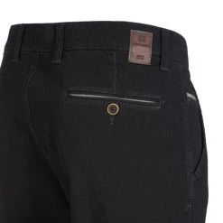 Club Of Comfort Farkut Garvey 7054 11 Club Of Comfort Farkut Garvey 7054 -halonen shop 2001003706928 2