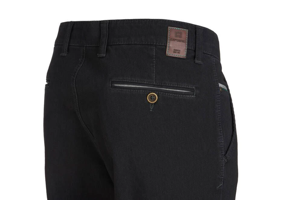 Club Of Comfort Farkut Garvey 7054 5 Club Of Comfort Farkut Garvey 7054 - Image 3